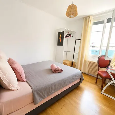 Maison 6 Personnes - Jardin - Proche Commerces Et Angouleme Soyaux